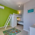 Leticija - Mit Beheiztem Pool- Sauna- Fitness & Grillplatz In By Interhome Hreljin