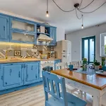 Leticija - Mit Beheiztem Pool- Sauna- Fitness & Grillplatz In By Interhome Hébergement de vacances *