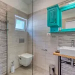 Leticija - Mit Beheiztem Pool- Sauna- Fitness & Grillplatz In By Interhome Hébergement de vacances Hreljin