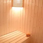 Leticija - Mit Beheiztem Pool- Sauna- Fitness & Grillplatz In By Interhome * Hreljin